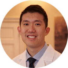 Dr. Stephen Park, MD