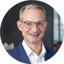 Dr. Stephen Pesanti, MD