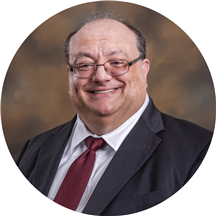 Dr. Stephen Pickstone, MD