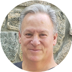 Dr. Stephen Ravitz, DPM