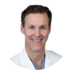 Dr. Stephen Regnier, DMD