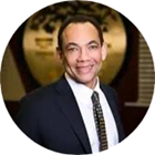 Dr. Stephen Saddler, MD
