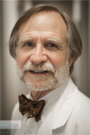 Dr. Stephen Scheifele, MD, FACOG