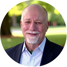 Dr. Stephen Schneider, PhD