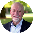 Dr. Stephen Schneider, PhD