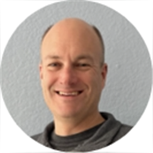 Dr. Stephen Schoenherr, DC