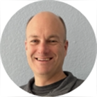 Dr. Stephen Schoenherr, DC