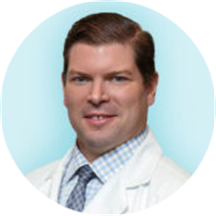 Dr. Stephen Serynek, DO