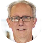 Dr. Stephen Shoemaker, DO