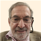 Dr. Stephen Slaten, PhD