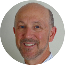 Dr. Stephen Smith, DC