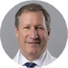Dr. Stephen Somkuti, MD, PhD