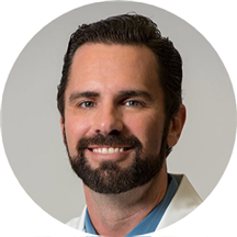 Dr. Stephen Tabor, DO