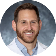 Dr. Stephen Unterberg, MD