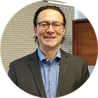 Dr. Stephen Wade, MD