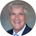 Dr. Stephen Warman, MD
