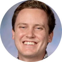 Dr. Stephen Werner-Sleva, MD