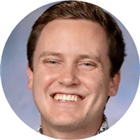 Dr. Stephen Werner-Sleva, MD