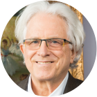 Dr. Stephen Wiener, MD