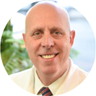 Dr. Stephen Wiklinski, DC