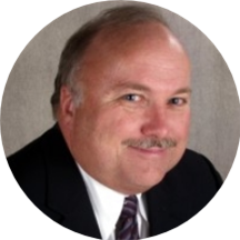 Dr. Stephen Williams, DDS