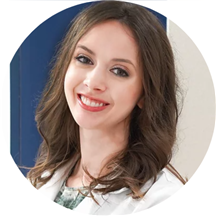 Dr. Stephenie Browning, DDS