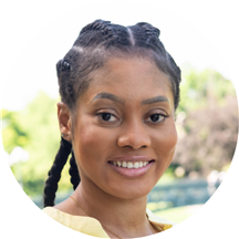 Dr. Stepheny Osei Akoto, DNP, PMHNP-BC, PMHNP, NP