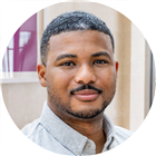 Dr. Sterling Atkins, MD