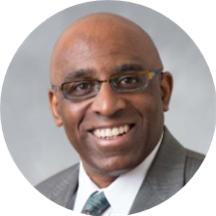 Dr. Steve Bell, PhD, LPCC