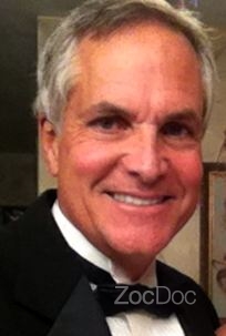 Dr. Steve Bohannon, MD
