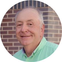 Dr. Steve Boyer, MD