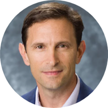 Dr. Steve Dilauro, MD