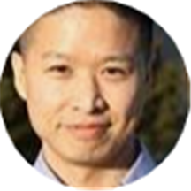 Dr. Steve Ko, DPT