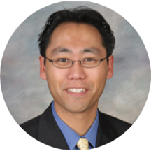 Dr. Steve Kwon, MD