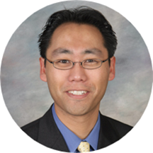 Dr. Steve Kwon, MD