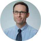 Dr. Steve Lewitton, MD