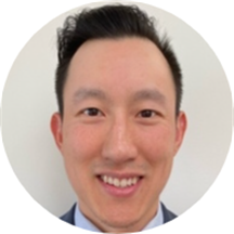 Dr. Steve Lin, DO