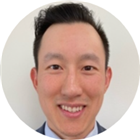 Dr. Steve Lin, DO