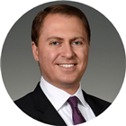 All provider availability