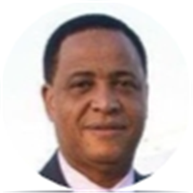 Dr. Steve Odeh, MD