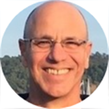 Dr. Steve Orma, PsyD