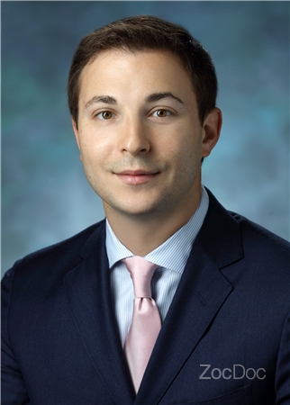 Dr. Steven Abramowitz, MD