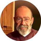 Dr. Steven Adelman, PsyD