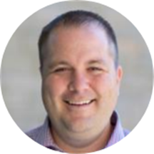 Dr. Steven Aird, DO