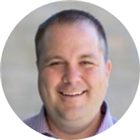 Dr. Steven Aird, DO