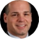 Dr. Steven Albert, DC