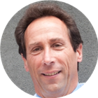 Dr. Steven Albert, MD