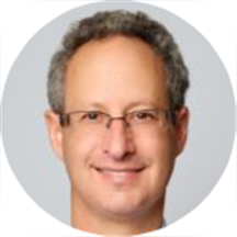 Dr. Steven Alter, MD