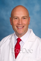 Dr. Steven Anthony, DO