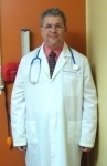 Dr. Steven Applebaum, DO